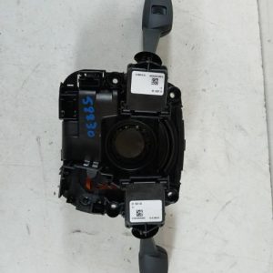 BMW SERIE 1 E87 PHASE 2