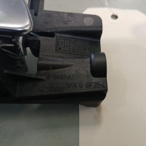 ALFA ROMEO 159 BREAK