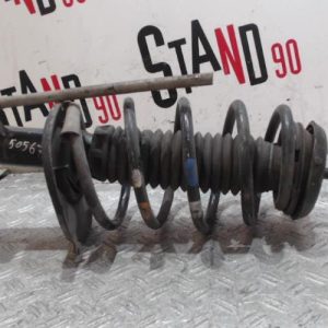 CITROEN C4 GRAND PICASSO 1