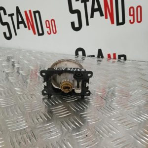 CITROEN C3 2 PHASE 1