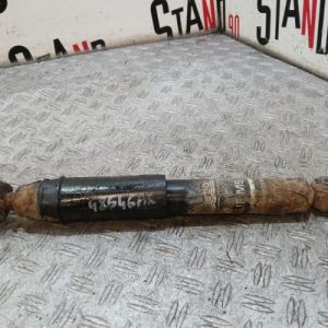 RENAULT CLIO 1 PHASE 3