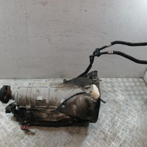 BMW SERIE 3 E93 CABRIO PHASE 1