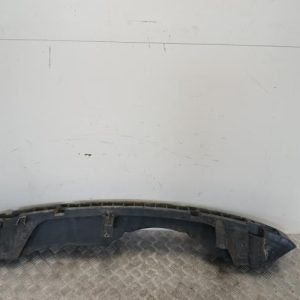 RENAULT GRAND MODUS PHASE 2