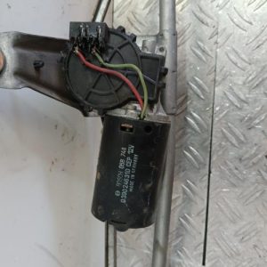 RENAULT EXPRESS PHASE 1