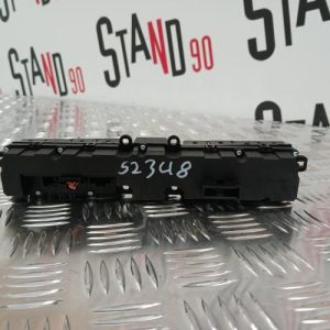 MERCEDES CLASSE CLC 203 COUPE