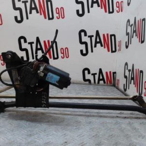 DACIA LOGAN 1 PHASE 2