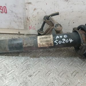 BMW SERIE 1 E87 PHASE 1