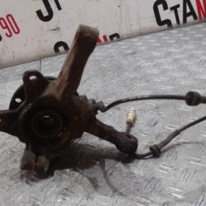 HYUNDAI KONA 1 PHASE 1