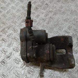 AUDI A5 1 COUPE PHASE 1