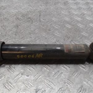 CITROEN C3 2 PHASE 1