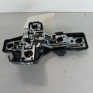 VOLKSWAGEN TOURAN 1 PHASE 1