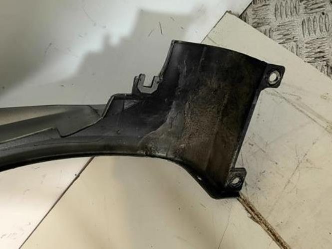 RENAULT LAGUNA 2 PHASE 1