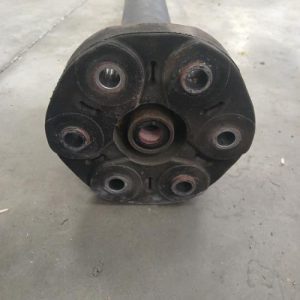 MERCEDES CLASSE CLC 203 COUPE