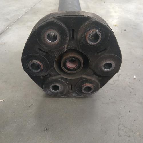 MERCEDES CLASSE CLC 203 COUPE