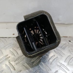 AUDI A3 3 SPORTBACK PHASE 1