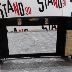 PEUGEOT 208 1 PHASE 1