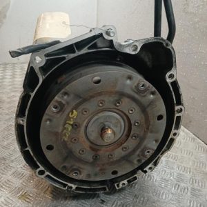 BMW SERIE 3 E93 CABRIO PHASE 1