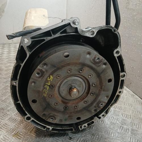 BMW SERIE 3 E93 CABRIO PHASE 1