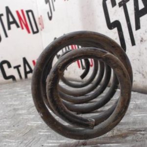 TOYOTA YARIS 1 PHASE 2