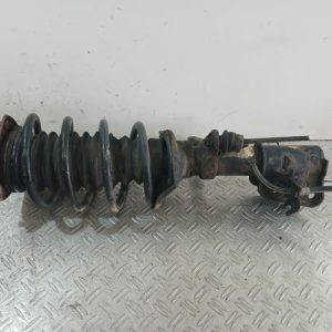 LAND ROVER FREELANDER 1 PHASE 2