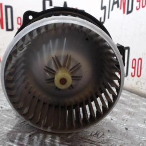 TOYOTA RAV4 2 PHASE 1