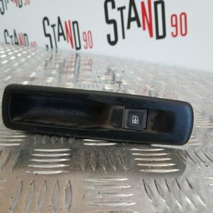 RENAULT GRAND SCENIC 3 PHASE 1