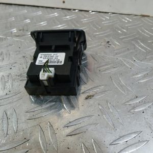 MERCEDES CLASSE A 176 PHASE 2