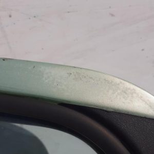 CITROEN C3 1 PHASE 1