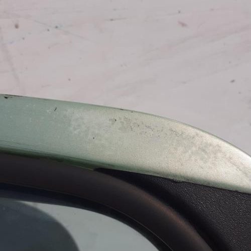 CITROEN C3 1 PHASE 1