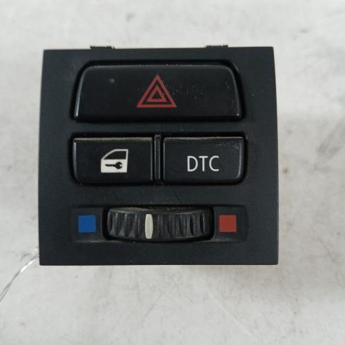 BMW SERIE 3 E91 TOURING PHASE 2 BREAK