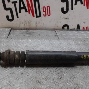 RENAULT CLIO 2 PHASE 2