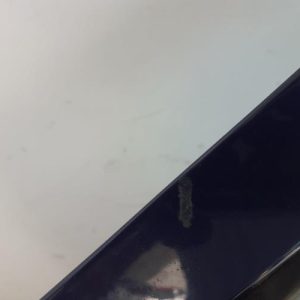 FORD FIESTA 4 PHASE 2