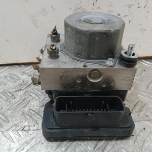 RENAULT CLIO 4 PHASE 1