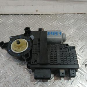 CITROEN C4 PICASSO 1