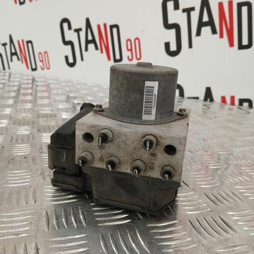 MINI MINI 2 R56 PHASE 2