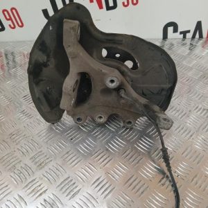 MERCEDES CLASSE CLC 203 COUPE