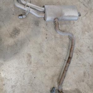 Audi SPORTBACK QUATTRO TDI AMBITION LUXE 150