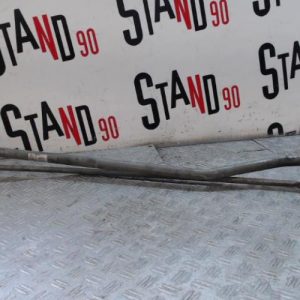 PEUGEOT 308 1 SW PHASE 1 BREAK