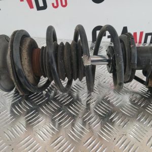 BMW SERIE 3 E93 CABRIO PHASE 1