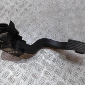 FIAT DUCATO 3 PHASE 1