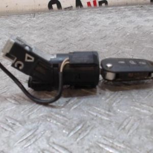 PEUGEOT 308 2 PHASE 1