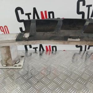 PEUGEOT PARTNER 2 PHASE 3