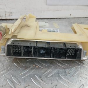 BMW SERIE 3 E46 TOURING PHASE 2 BREAK