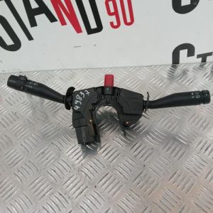 FORD STREETKA CABRIOLET