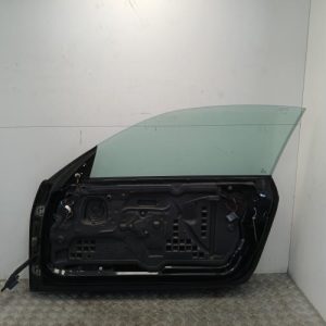 BMW SERIE 3 E93 CABRIO PHASE 1