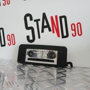 BMW SERIE 3 E93 CABRIO PHASE 1