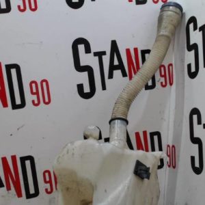 CITROEN C4 GRAND PICASSO 1