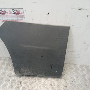 CITROEN JUMPER 3 PHASE 2