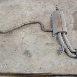 Audi SPORTBACK QUATTRO TDI AMBITION LUXE 150