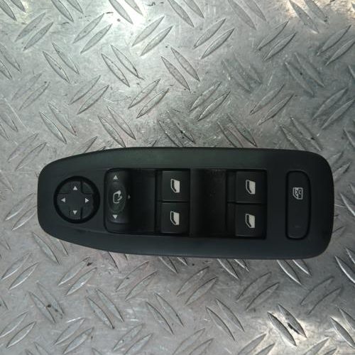 PEUGEOT 208 1 PHASE 2